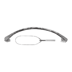 Snare Wire – 0.30 mm