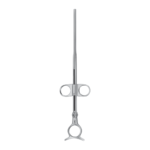 Eves Tonsil Snare – 285.00 mm