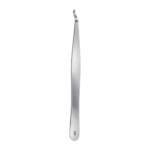 Bone Lever