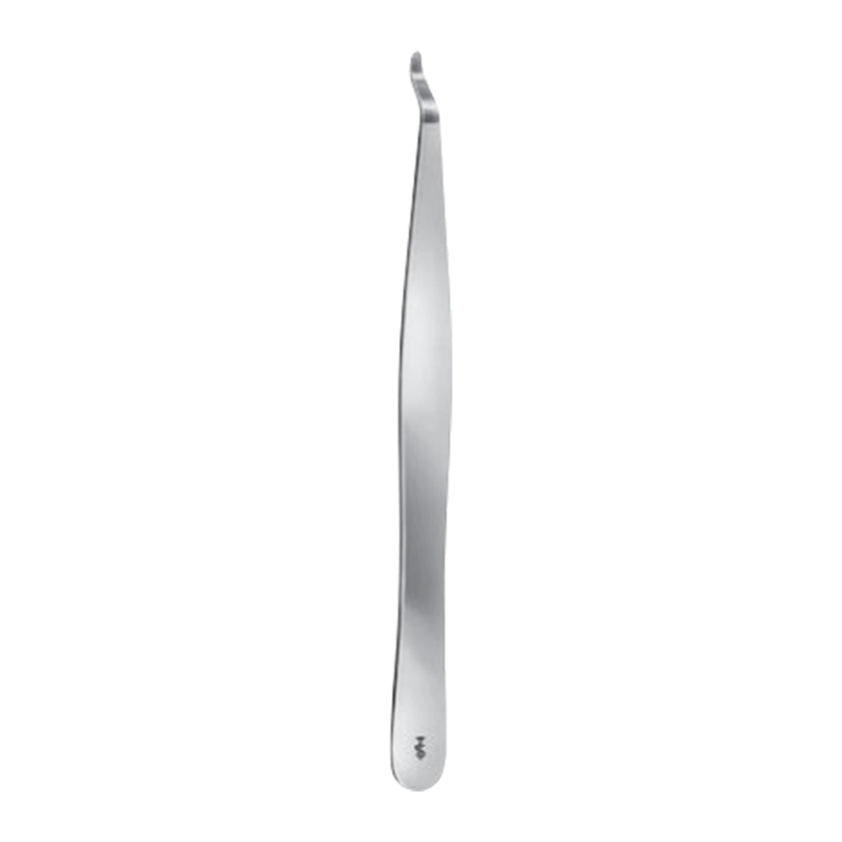 Bone Lever