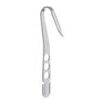 Bone Lever (MIOS)