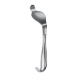Bennett Bone Lever
