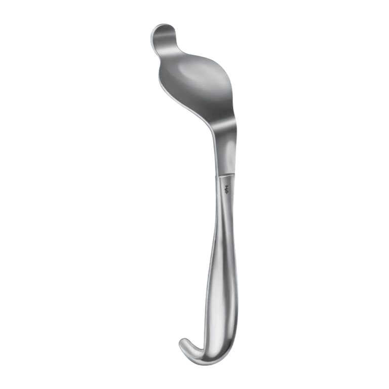 Bennett Bone Lever