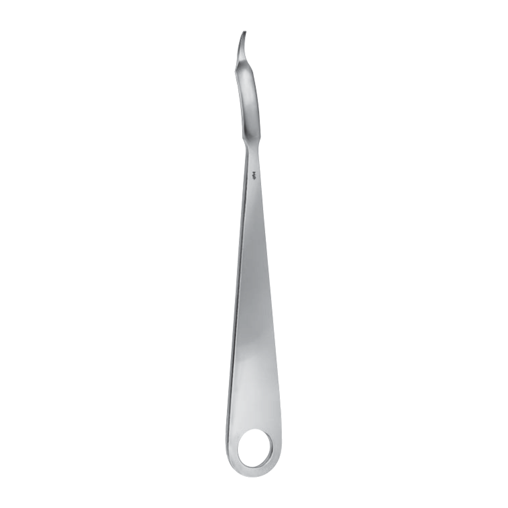 REG-002103 Hohmann Bone Lever