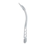 Hohmann Bone Lever (MIOS)