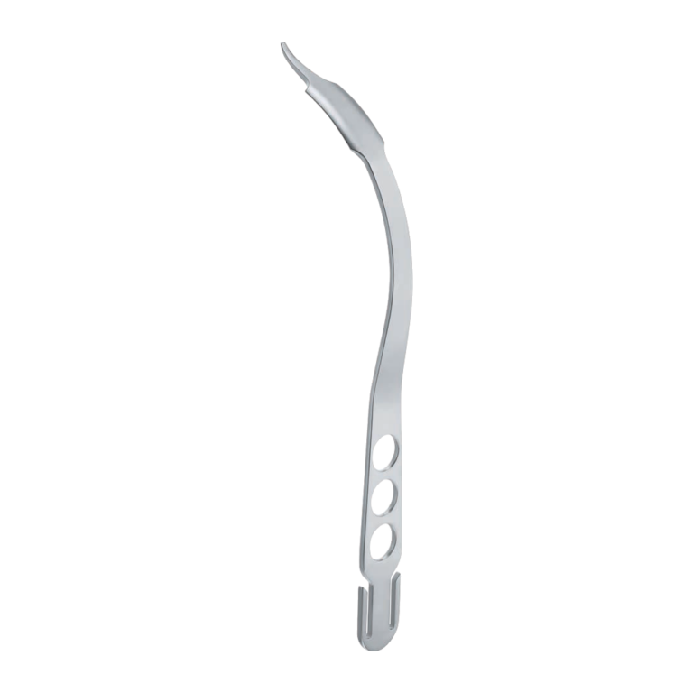 Hohmann Bone Lever (MIOS)