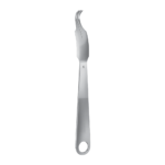 Lange-Hohmann Bone Lever