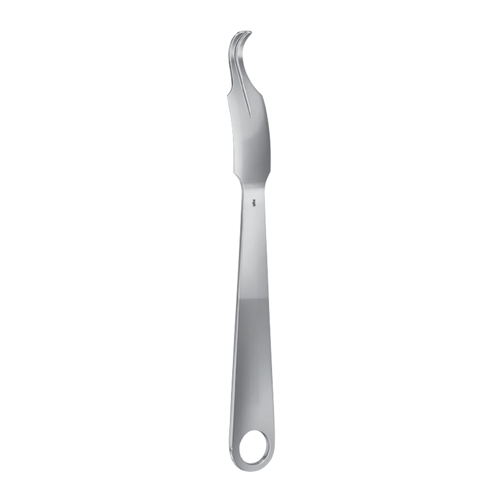 REG-002105 Lange-Hohmann Bone Lever