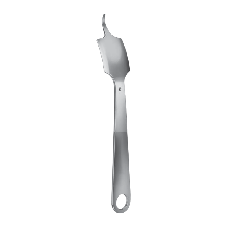 Verbrugge-Mueller Bone Lever