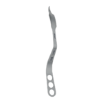 Hohmann Lever Extension (MIOS)