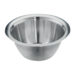 Round Bowl