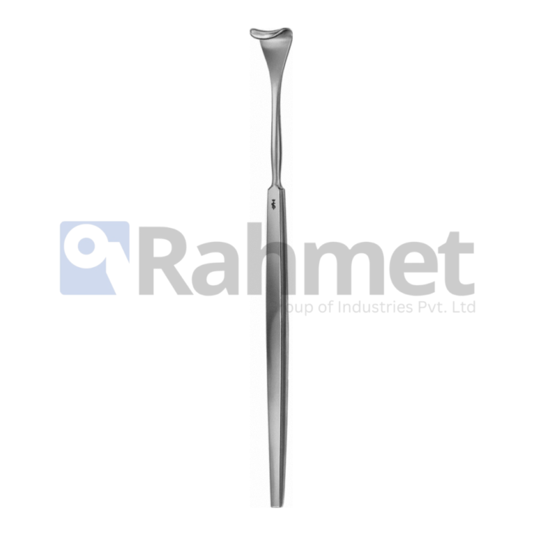 Masing Retractor