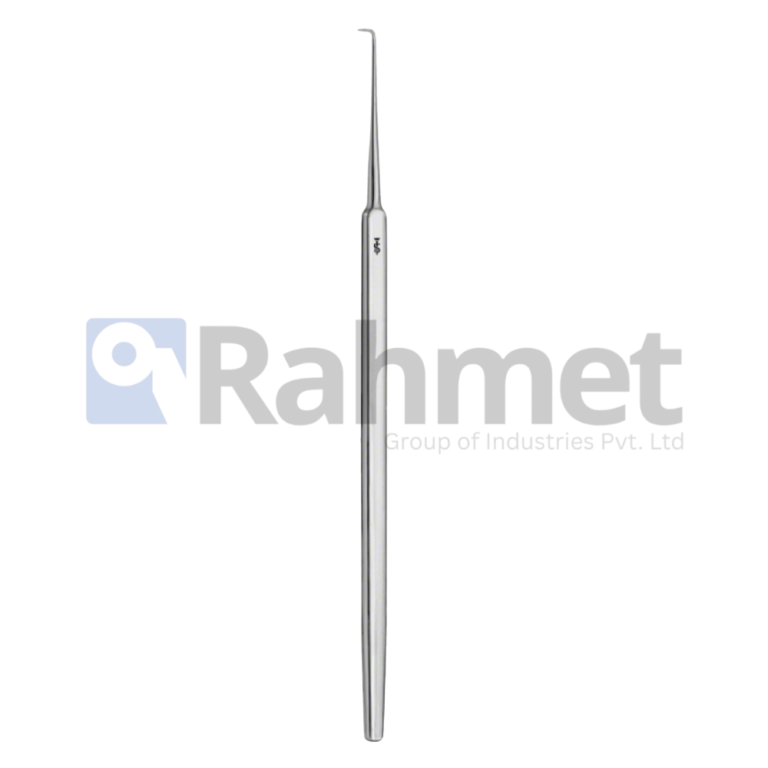 CAIRNS Dura Retractor