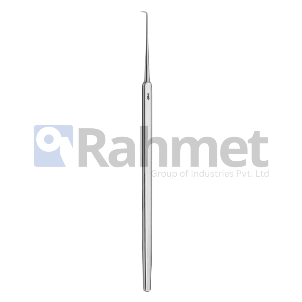 CAIRNS Dura Retractor CAIRNS Dura Retractor