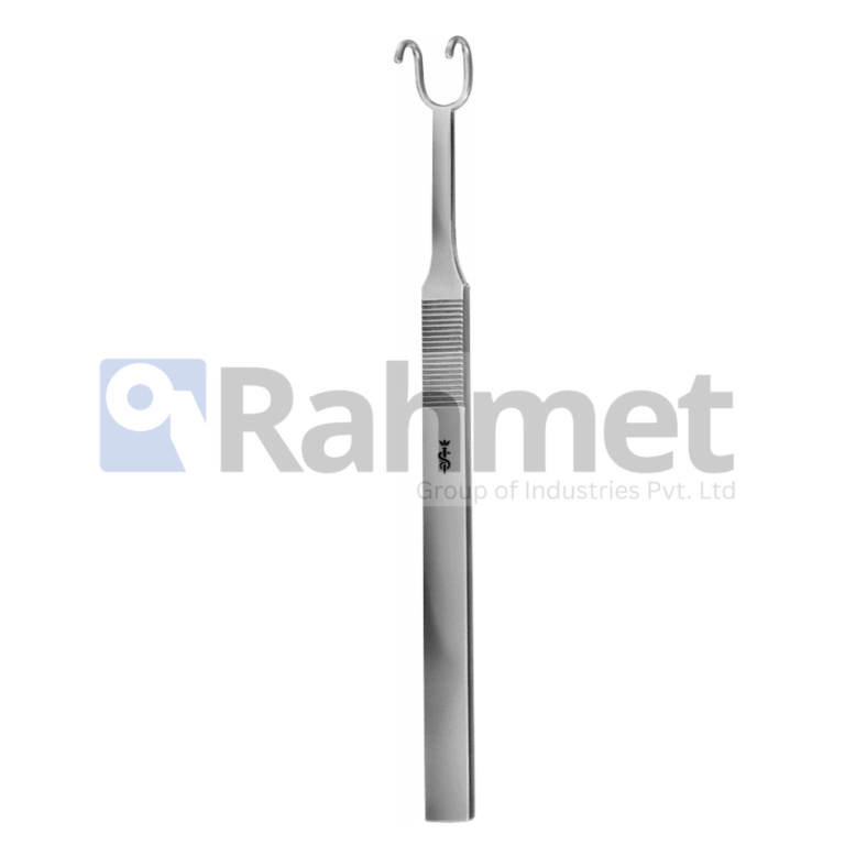 Fomon Retractor