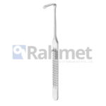 Langenbeck-Green Retractor