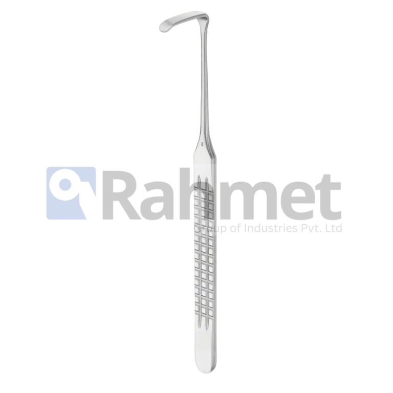 Langenbeck-Green Retractor