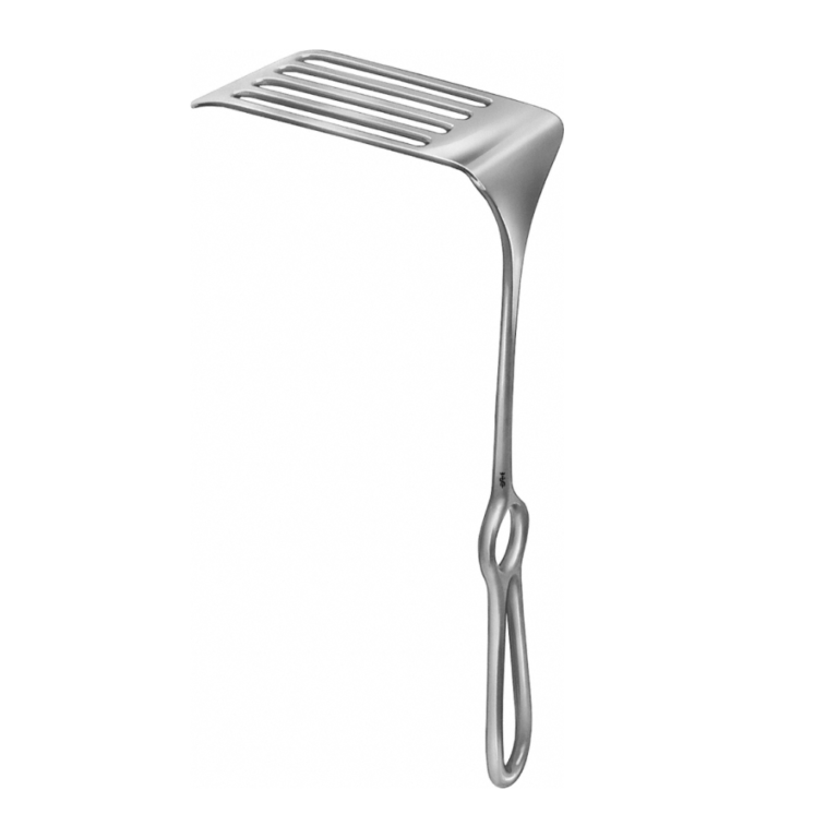 CORYLLOS Retractor