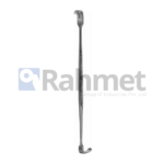 SENN-MILLER Retractor