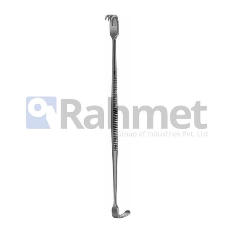 SENN-MILLER Retractor