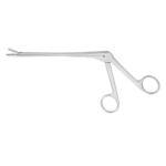 CASPAR Rongeur, straight, 155 mm (6 1/8"), smooth, blade length: 16 mm, jaw width: 4 mm