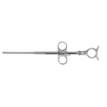 EVES Tonsil Snare, 280 mm (11″), with ratchet