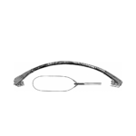 Snare Wire, Ø 0.30 mm, package of 12 pieces