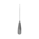 TILLEY-LICHTWITZ ANTRUM TROCAR D:7 FG