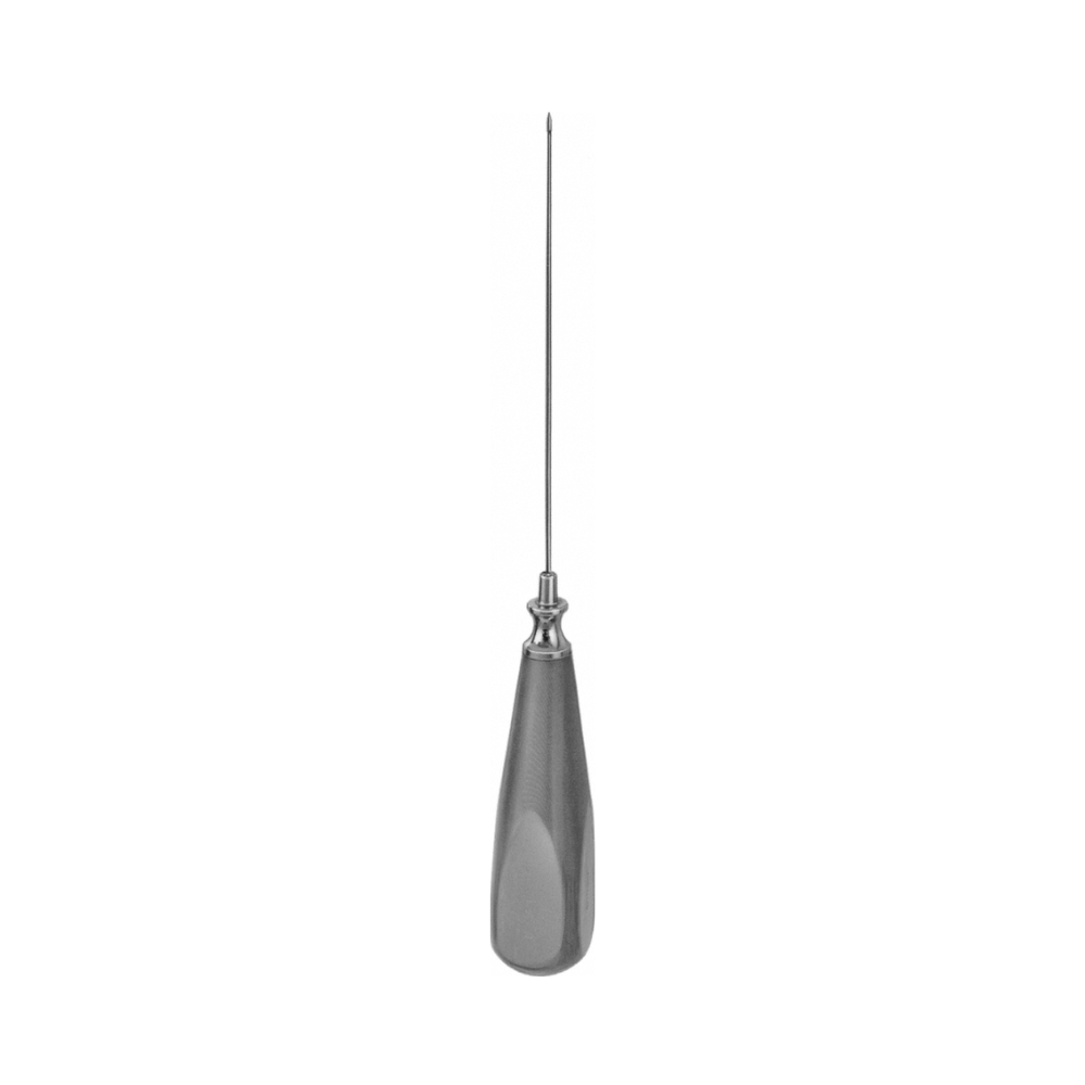 TILLEY LICHTWITZ ANTRUM TROCAR D:6 FG