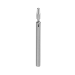 Handle Ring Stripper, 110 mm (4 1/4″)