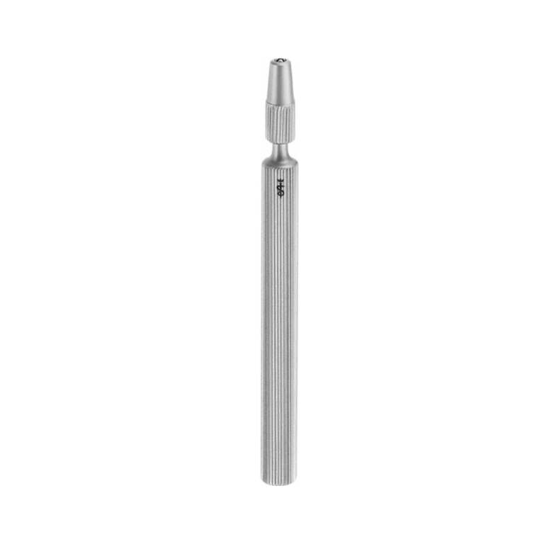 Handle Ring Stripper, 110 mm (4 1/4″)