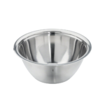 Round Bowl (Gallipot), height: 53 mm, Ø 126 mm, 300 ml