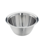 Round Bowl (Gallipot), height: 41 mm, Ø 83 mm, 160 ml