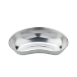 Kidney Tray, 170 mm (6 3/4″), width: 108 mm, height: 35 mm, 250 ml