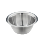 Round Bowl (Gallipot), height: 32 mm, Ø 74 mm, 63 ml