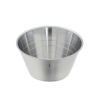 Measuring Cup (Medical Measure), graduated, height: 25 mm, Ø 51 mm, 30 ml