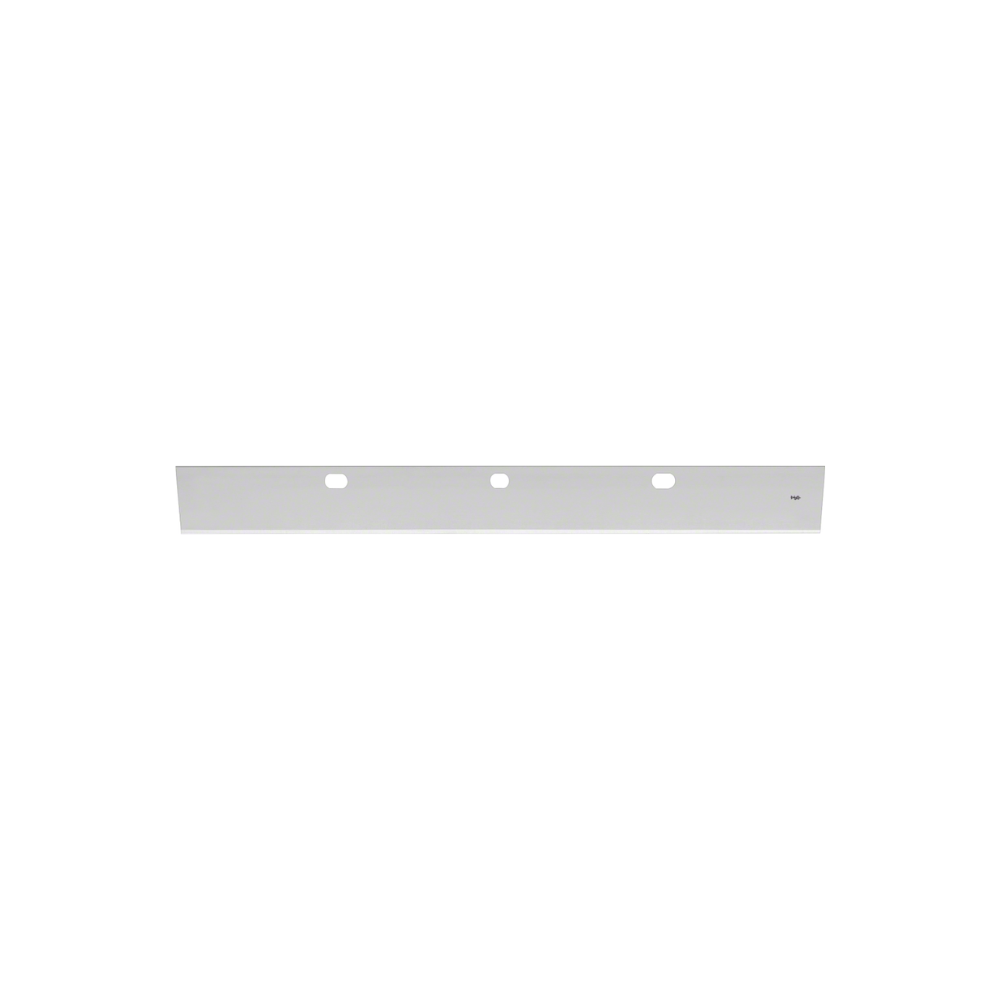 RHG-00254 Dermatome Spare Blade