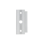 WATSON Dermatome, 290 mm (11 1/2″)