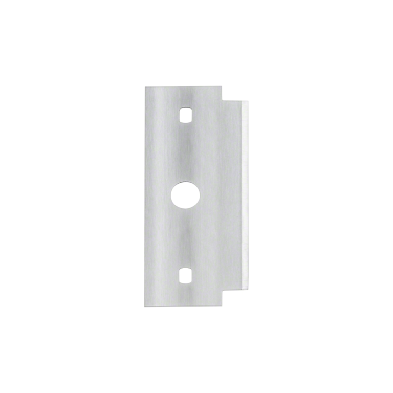 WATSON Dermatome, 290 mm (11 1/2″)