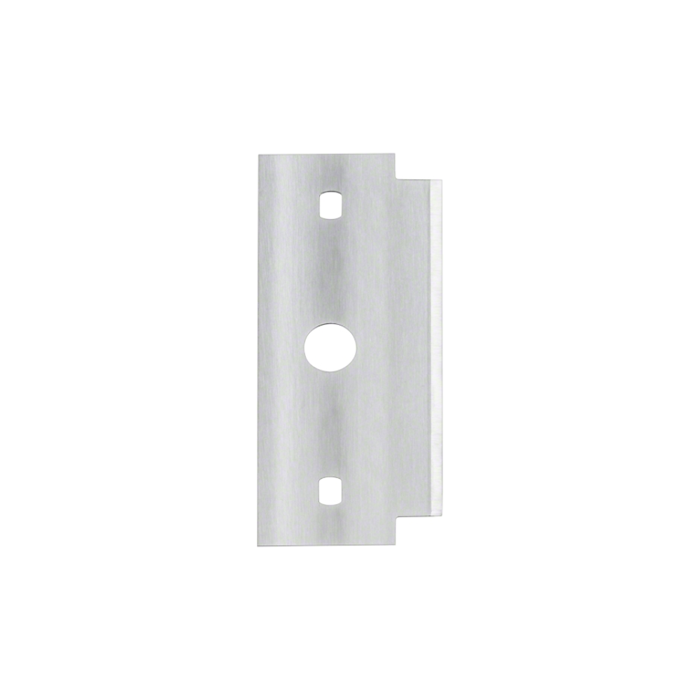 WATSON Dermatome, 290 mm (11 1/2″)