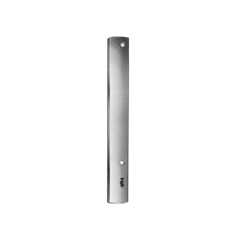 GOULIAN Dermatome, 180 mm (7″)