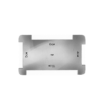 HUMBY Dermatome, 350 mm (13 3/4″)
