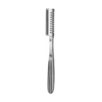 SILVER Dermatome, 190 mm (7 1/2″)