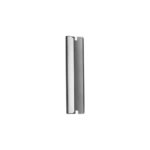 BRAITHWAITE Dermatome, 320 mm (12 1/2″)