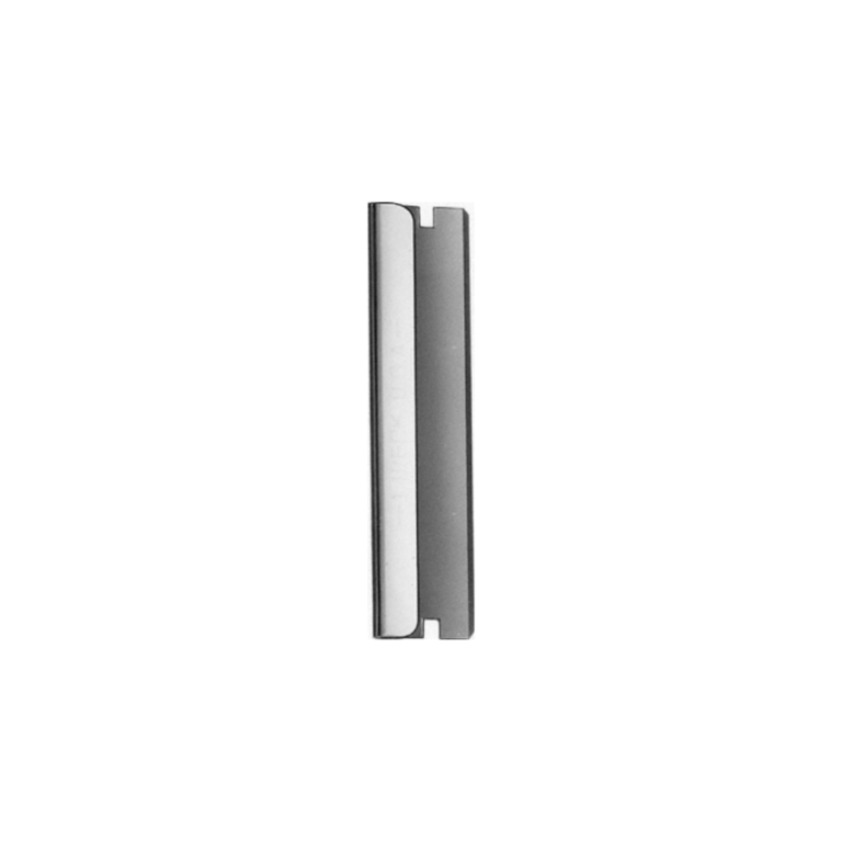 BRAITHWAITE Dermatome, 320 mm (12 1/2″)
