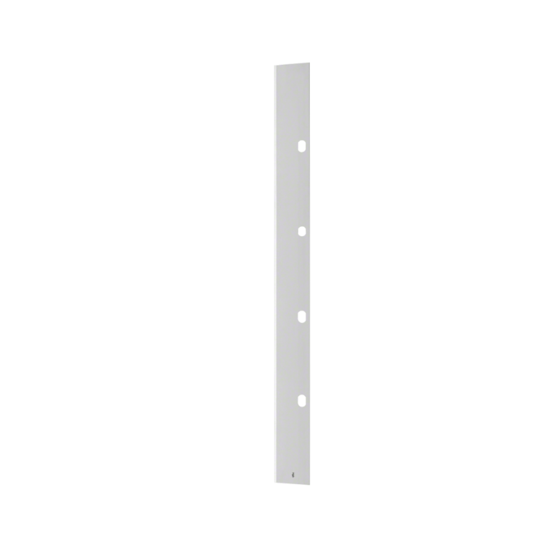 SILVER Dermatome Spare Blade, 43 mm (1 3/4″), sterile, disposable
