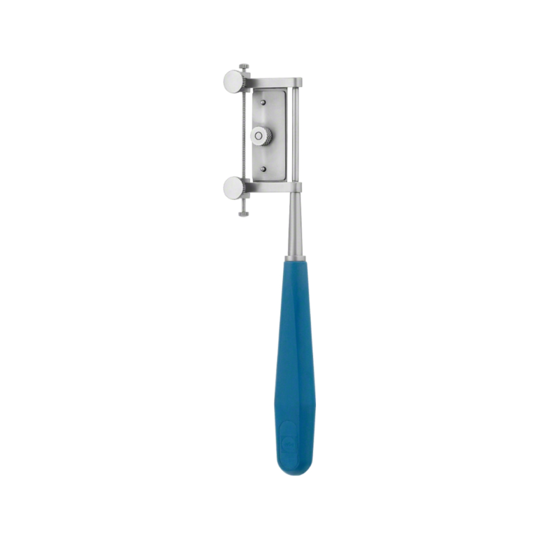 SCHINK Dermatome Spare Blade