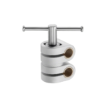 MUENSTER Retraction System (Clamping Piston), OR-table fixation