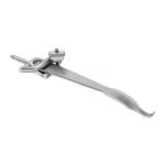 UNITRAC® Holding Device