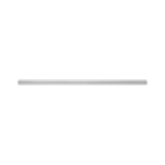MUENSTER Retraction System, OR-table fixation